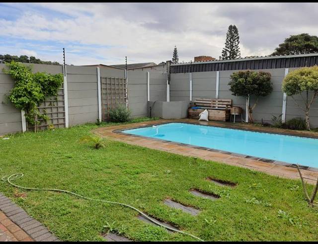 4 BEDROOM HOUSE FOR SALE IN OTTERY